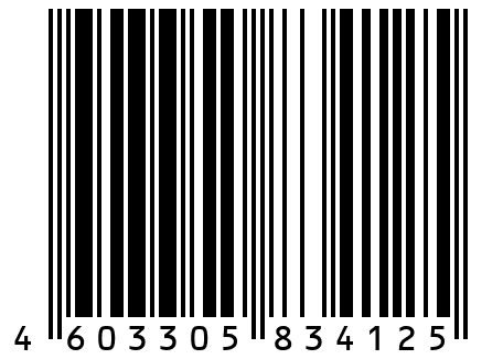 ПРОВОДНИК Кабель гибкий КГВЭВнг(A)-LS 2x2.5 мм2, 300м OZ64687L300