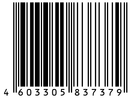 ПРОВОДНИК Кабель контрольный КВВГнг(A)-LSLTx 14x1 мм2, 100м OZ1866L100