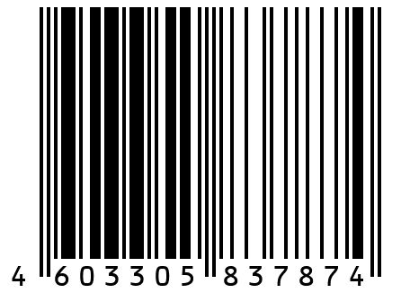 ПРОВОДНИК Провод монтажный МГШВ 1x1 мм2 Зелено-желтый, 150м OZ480173L150