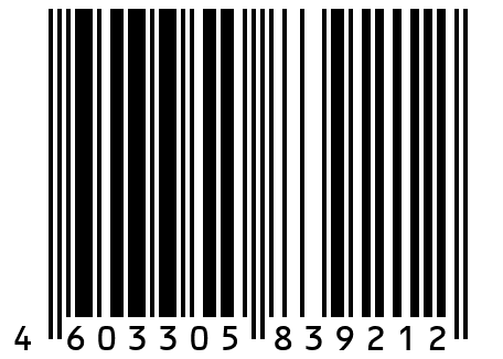ПРОВОДНИК Кабель гибкий КГВЭВнг(A)-LS 2x25 мм2, 100м OZ64675L100