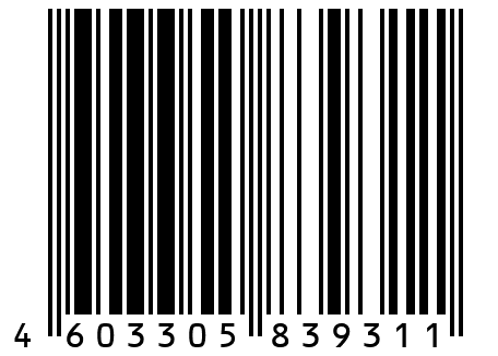 ПРОВОДНИК Провод монтажный МГШВ 1x0.14 мм2 Черный, 400м OZ480204L400