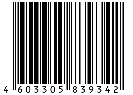 ПРОВОДНИК Кабель гибкий КГВЭВнг(A)-LS 2x2.5 мм2, 500м OZ64687L500