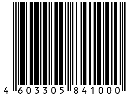 ПРОВОДНИК Кабель гибкий КГтп-ХЛ 3x150 мм2, 10м OZ444492L10