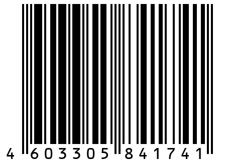 ПРОВОДНИК Кабель резиновый негорючий КГН 1x120 мм2, 700м OZ243377L700