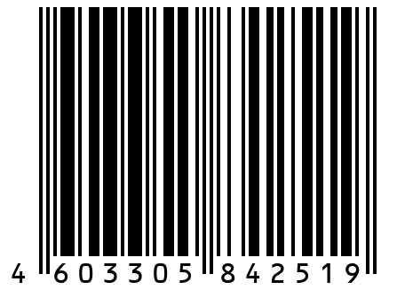 ПРОВОДНИК Кабель контрольный КВВГЭнг(A)-LSLTx 5x1 мм2, 10м OZ2479L10