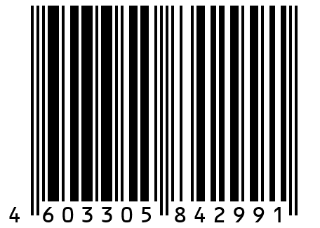 ПРОВОДНИК Кабель контрольный КВВГЭнг(A)-LSLTx 7x6 мм2, 100м OZ2488L100