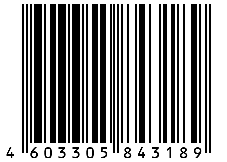 ПРОВОДНИК Кабель гибкий КГтп-ХЛ 1x185 мм2, 100м OZ443402L100