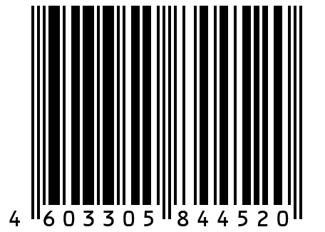 ПРОВОДНИК Кабель гибкий КГ 1x25 мм2, 500м OZ64937L500