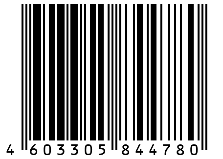 ПРОВОДНИК Кабель гибкий КГ 1x10 мм2, 300м OZ64957L300