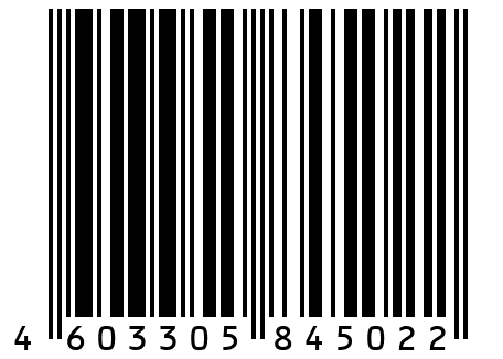 ПРОВОДНИК Кабель контрольный КВВГЭнг(A)-LS 37x0.75 мм2, 50м OZ2327L50