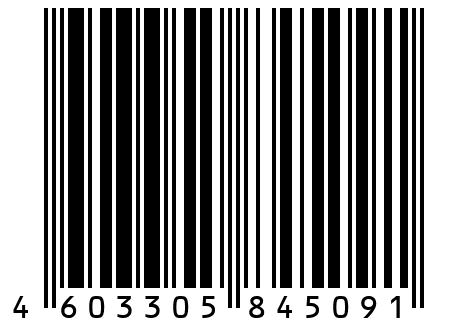 ПРОВОДНИК Кабель гибкий КГ 2x16 мм2, 400м OZ243672L400