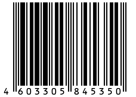 ПРОВОДНИК Кабель контрольный КВВГЭнг(A)-LS 37x6 мм2, 15м OZ113448L15
