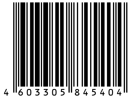 ПРОВОДНИК Кабель гибкий КГ 2x1.5 мм2, 400м OZ65027L400
