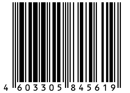 ПРОВОДНИК Кабель резиновый негорючий КГН 3x120 мм2, 30м OZ243365L30