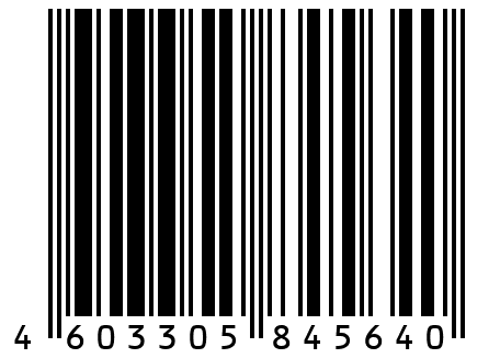 ПРОВОДНИК Кабель гибкий КГ 3x1 мм2, 50м OZ243594L50