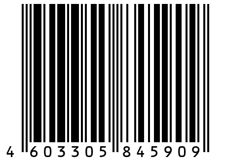 ПРОВОДНИК Термостойкий монтажный провод МГТФЭ 2x0.75 мм2, 500м OZ403543L500