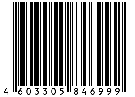 ПРОВОДНИК Провод автомобильный ПГВА 1x4 мм2 Желтый, 400м OZ480618L400
