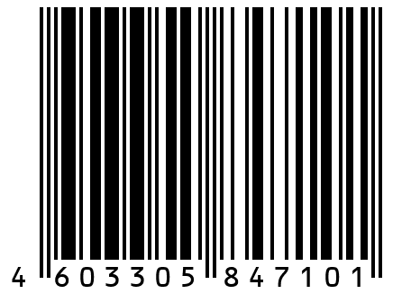 ПРОВОДНИК Провод автомобильный ПГВА 1x2.5 мм2 Коричневый, 100м OZ480625L100