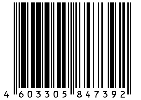 ПРОВОДНИК Кабель гибкий КГ 5x2.5 мм2, 600м OZ243624L600