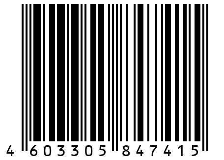 ПРОВОДНИК Кабель гибкий КГтп-ХЛ 1x240 мм2, 5м OZ443403L5