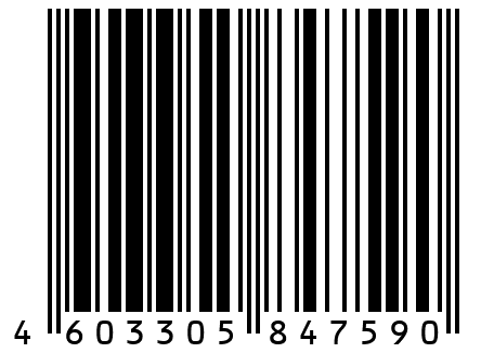 ПРОВОДНИК Провод автомобильный ПГВА 1x1 мм2 Коричневый, 300м OZ480660L300