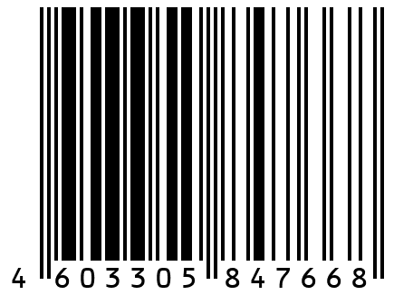 ПРОВОДНИК Кабель гибкий КГ 5x50 мм2, 300м OZ65028L300