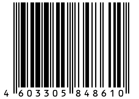 ПРОВОДНИК Кабель гибкий КГ 1x95 мм2, 1м OZ64941L1
