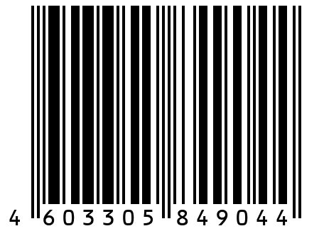 ПРОВОДНИК Кабель контрольный КВВГЭнг(A)-LS 19x4 мм2, 600м OZ66456L600