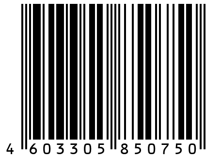 ПРОВОДНИК Кабель гибкий КГ 1x6 мм2, 800м OZ64956L800