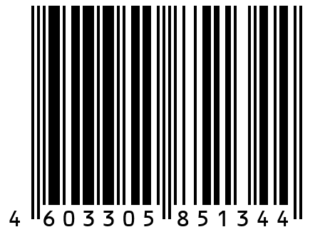 ПРОВОДНИК Провод установочный ПуВнг(A)-LS 1x150 мм2 Зеленый, 20м OZ250924L20