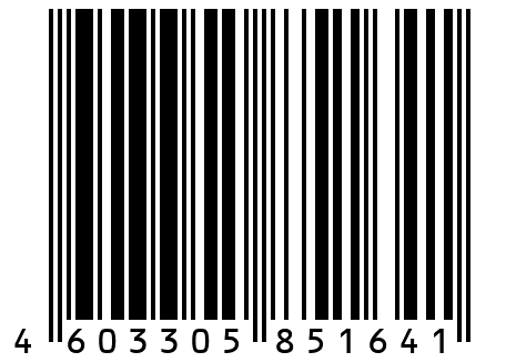 ПРОВОДНИК Провод установочный ПуВнг(A)-LS 1x150 мм2 Коричневый, 600м OZ250928L600