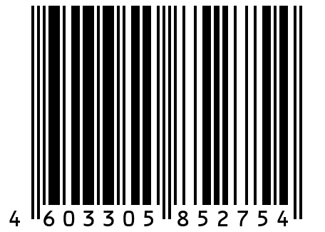 ПРОВОДНИК Кабель гибкий КГ 2x0.75 мм2, 600м OZ65030L600