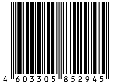 ПРОВОДНИК Провод автомобильный ПГВА 1x4 мм2 Черный, 400м OZ480620L400