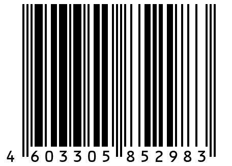 ПРОВОДНИК Кабель гибкий КГ 5x120 мм2, 20м OZ243636L20