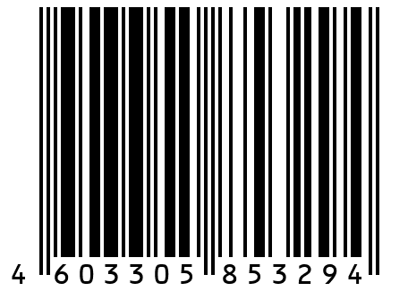 ПРОВОДНИК Кабель гибкий КГ 3x1 мм2, 30м OZ243594L30