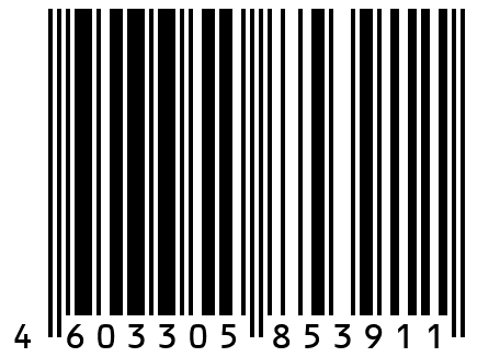 ПРОВОДНИК Кабель гибкий КГтп 2x10 мм2, 5м OZ90179L5