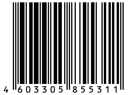 ПРОВОДНИК Провод установочный ПуВнг(A)-LS 1x4 мм2 Красный, 400м OZ251055L400