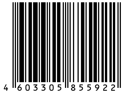 ПРОВОДНИК Кабель гибкий КГтп 4x35 мм2, 50м OZ90144L50