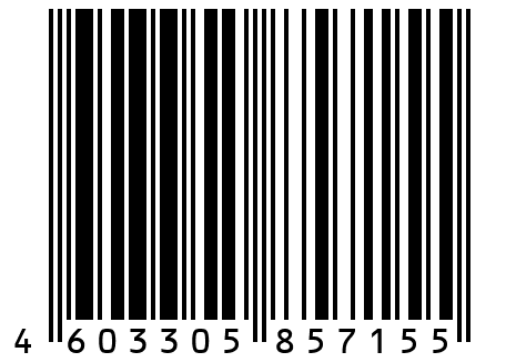ПРОВОДНИК Кабель гибкий КГ 5x35 мм2, 5м OZ65044L5