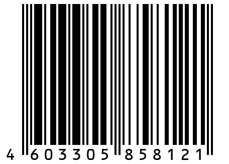ПРОВОДНИК Провод установочный ПуВнг(A)-LS 1x150 мм2 Зеленый, 900м OZ250924L900