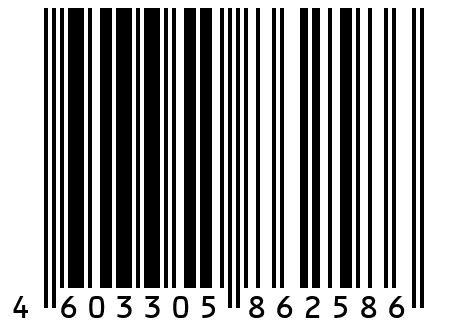 ПРОВОДНИК Кабель гибкий КГ-ХЛ 3x10 мм2, 200м OZ242867L200