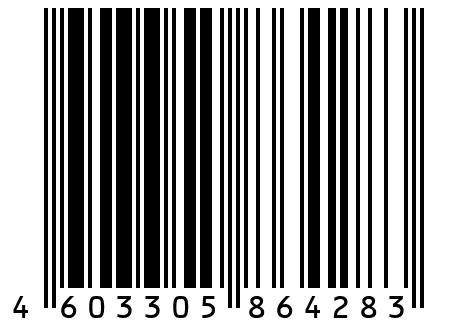 ПРОВОДНИК Кабель гибкий КГтп 2x10 мм2, 400м OZ90179L400