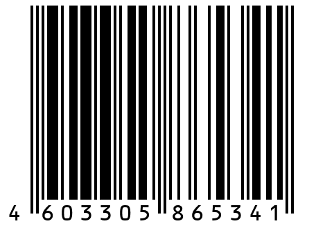 ПРОВОДНИК Кабель гибкий КГ-ХЛ 5x70 мм2, 600м OZ242822L600