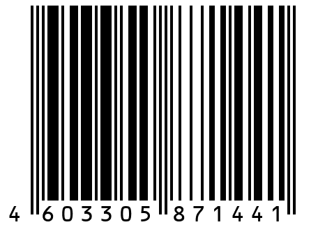 ПРОВОДНИК Кабель гибкий КГВЭВнг(A)-LS 2x50 мм2, 500м OZ64677L500