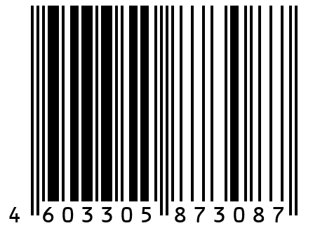 ПРОВОДНИК Кабель гибкий КГтп 3x10 мм2, 150м OZ90147L150