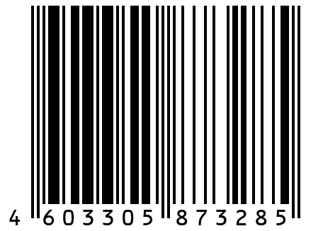 ПРОВОДНИК Кабель гибкий КГ-ХЛ 2x10 мм2, 5м OZ242851L5