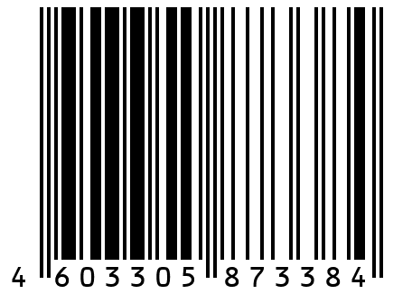 ПРОВОДНИК Кабель гибкий КГВЭВнг(A)-LS 1x150 мм2, 200м OZ102411L200