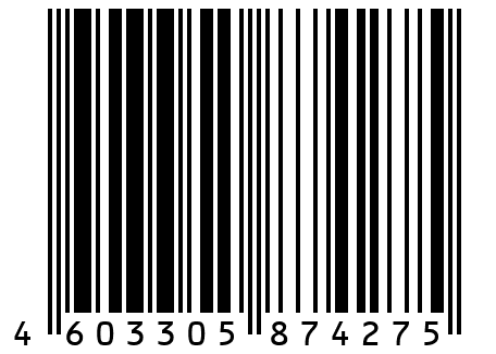 ПРОВОДНИК Кабель гибкий КГВЭВнг(A)-LS 3x25 мм2, 20м OZ64665L20