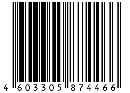 ПРОВОДНИК Кабель гибкий КГВЭВнг(A)-LS 3x35 мм2, 500м OZ64666L500