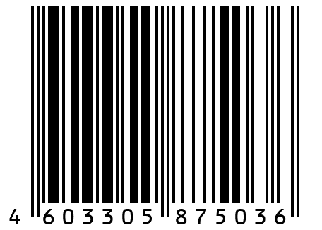 ПРОВОДНИК Кабель гибкий КГВЭВнг(A)-LS 5x4 мм2, 20м OZ64655L20